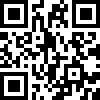 https://isna.ir/xdWymk