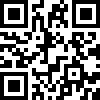 https://isna.ir/xd4XDX
