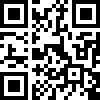https://isna.ir/xdV4Kb