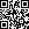 https://isna.ir/xdGS5H