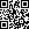 https://isna.ir/xdWvWf