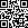 https://isna.ir/xdGGx5