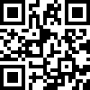 https://isna.ir/xcYWSb
