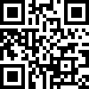 https://isna.ir/xdM5yT