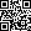 https://isna.ir/xdJQt9