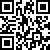 https://isna.ir/xdWQXQ