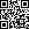 https://isna.ir/xdVmXM