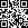 https://isna.ir/xdMjrG
