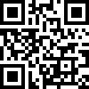 https://isna.ir/xd56Kx
