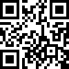 https://isna.ir/xdJrMs