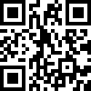 https://isna.ir/xdSFVL