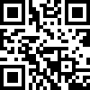https://isna.ir/xdFdsr