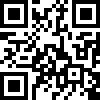 https://isna.ir/xdFngS