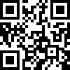 https://isna.ir/xdRSQ6