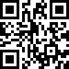 https://isna.ir/xdV7w9