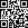 https://isna.ir/xdVjTv