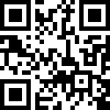 https://isna.ir/xdJcfB
