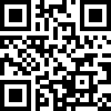 https://isna.ir/xdX9qv
