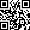 https://isna.ir/xdDzBj