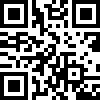 https://isna.ir/xdMQr5