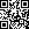 https://isna.ir/xcXYpD