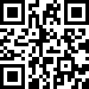 https://isna.ir/xd5hBv