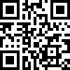 https://isna.ir/xdVKKB