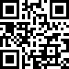 https://isna.ir/xdFDFn