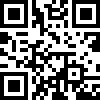 https://isna.ir/xdFGZY