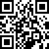 https://isna.ir/x8QKY2