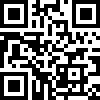 https://isna.ir/xdNmM2