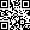 https://isna.ir/xdKGn5