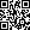 https://isna.ir/xdW5mM