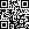 https://isna.ir/xdSW3n