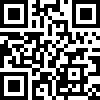 https://isna.ir/xdMkMS