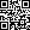 https://isna.ir/xdRbdN