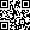 https://isna.ir/xdRGCR