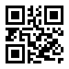 isna.ir/xd2RrL