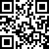 https://isna.ir/xdGdMm