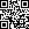 https://isna.ir/xdJCGm