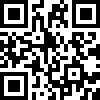https://isna.ir/xdG2Gv