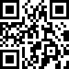 https://isna.ir/xdFSNh