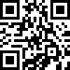 https://isna.ir/x9ywR