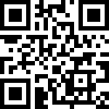 https://isna.ir/xbVKHY
