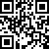 https://isna.ir/x5KW3
