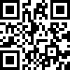 https://isna.ir/xdXgt4