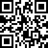 https://isna.ir/xdG89w