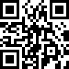 https://isna.ir/xd2cnf