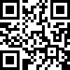 https://isna.ir/xdR5VS