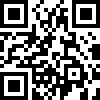 https://isna.ir/xdMx9d